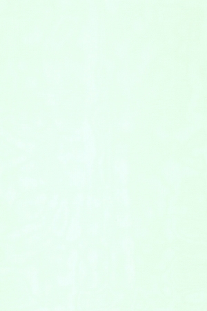 纯色壁纸-ID:6379321