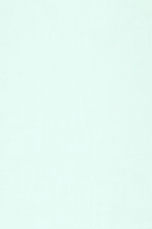 纯色壁纸-ID:488472946