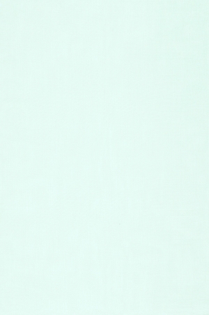 纯色壁纸-ID:6379323