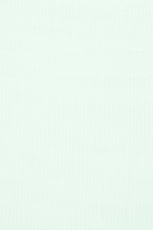纯色壁纸-ID:6379324