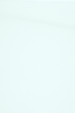纯色壁纸-ID:325943951