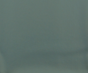 纯色壁纸-ID:6379334