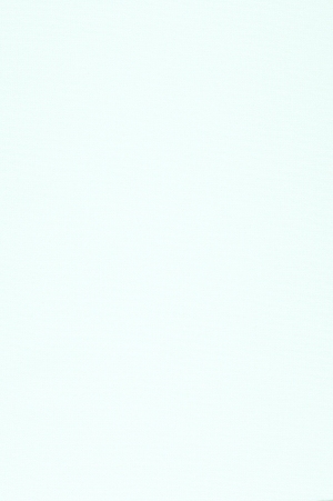 纯色壁纸-ID:6379342