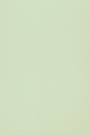 纯色壁纸-ID:6379344