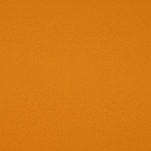 纯色壁纸-ID:179346087