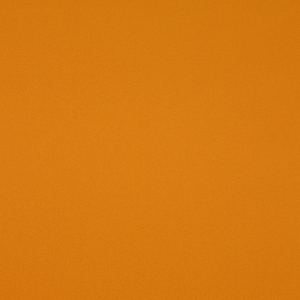 纯色壁纸-ID:6379349