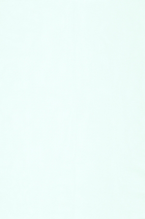 纯色壁纸-ID:397615917