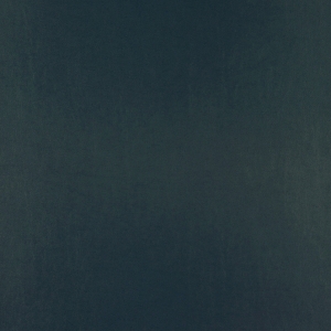 纯色壁纸-ID:893929007