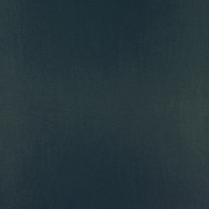 纯色壁纸-ID:6379363