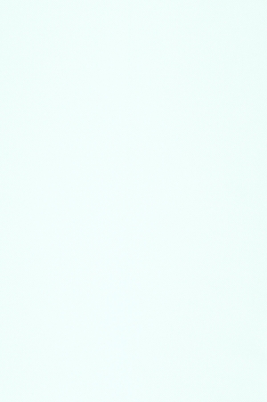 纯色壁纸-ID:336201912