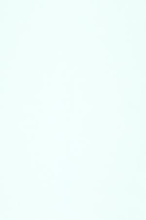 纯色壁纸-ID:6379377