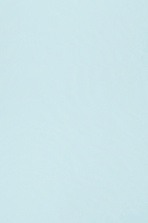 纯色壁纸-ID:871002912