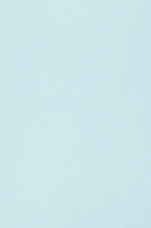 纯色壁纸-ID:6379380