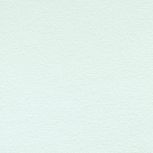 纯色壁纸-ID:6379382