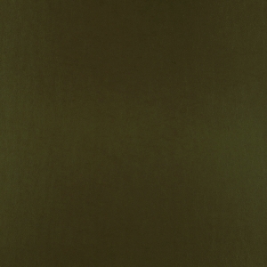 纯色壁纸-ID:597686057