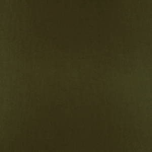 纯色壁纸-ID:6379383