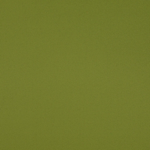 纯色壁纸-ID:6379387