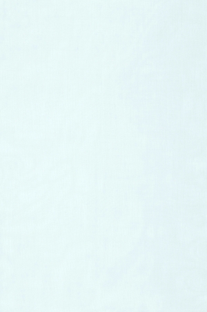 纯色壁纸-ID:464206935