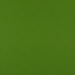 纯色壁纸-ID:231590035
