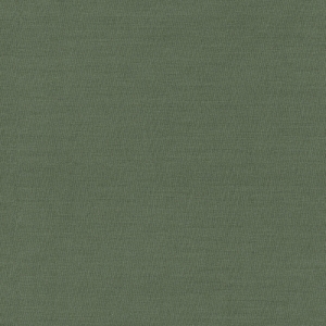 纯色壁纸-ID:6379405