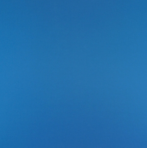纯色壁纸-ID:516520982