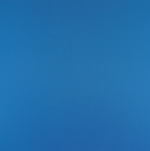纯色壁纸-ID:6379411