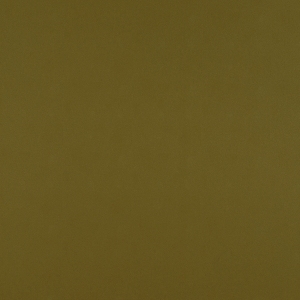 纯色壁纸-ID:6379413