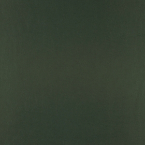 纯色壁纸-ID:122917893