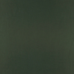 纯色壁纸-ID:6379415