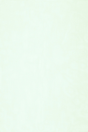 纯色壁纸-ID:732644087