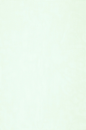 纯色壁纸-ID:6379418