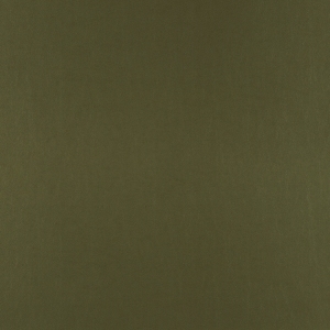 纯色壁纸-ID:6379430