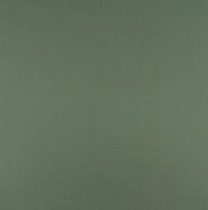纯色壁纸-ID:6379431