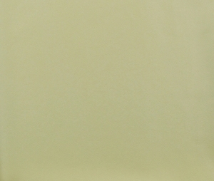 纯色壁纸-ID:6379438