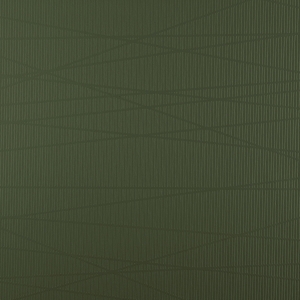 纯色壁纸-ID:118418931