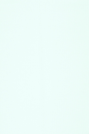 纯色壁纸-ID:6379447