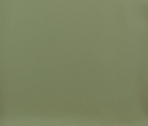 纯色壁纸-ID:479682927