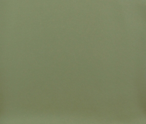 纯色壁纸-ID:6379450