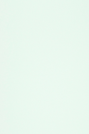 纯色壁纸-ID:6379452