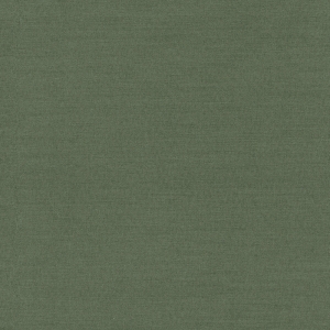 纯色壁纸-ID:279517897