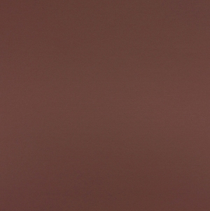 纯色壁纸-ID:6379459