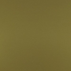 纯色壁纸-ID:142492067