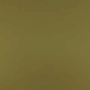 纯色壁纸-ID:6379462