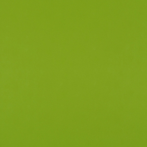 纯色壁纸-ID:6379466