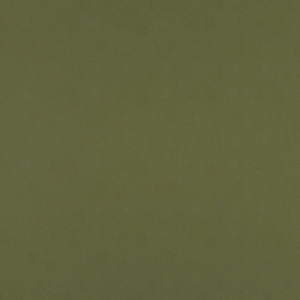 纯色壁纸-ID:162853967