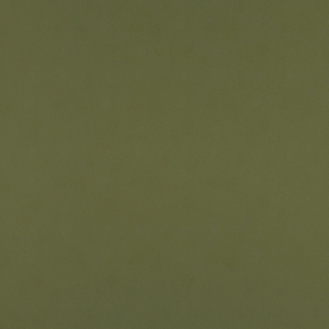 纯色壁纸-ID:6379478