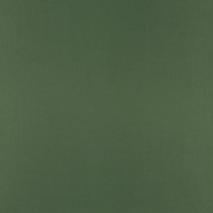 纯色壁纸-ID:318954943