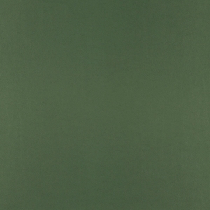 纯色壁纸-ID:6379480