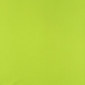 纯色壁纸-ID:985354904