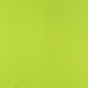 纯色壁纸-ID:6379485